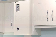 Pyewipe electric boiler quotes