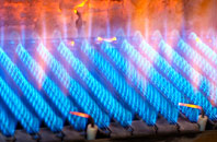 Pyewipe gas fired boilers